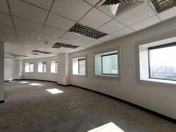 Goldhill Plaza (D11), Office #460347081